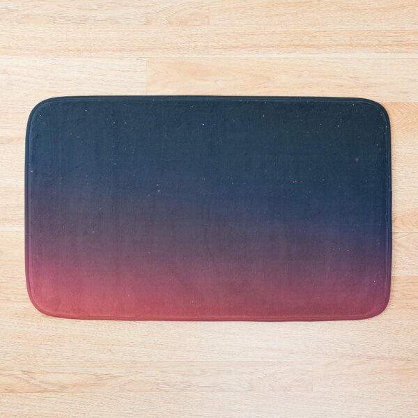 Item preview, Subtle Landscape designed and sold by Studio  Six.