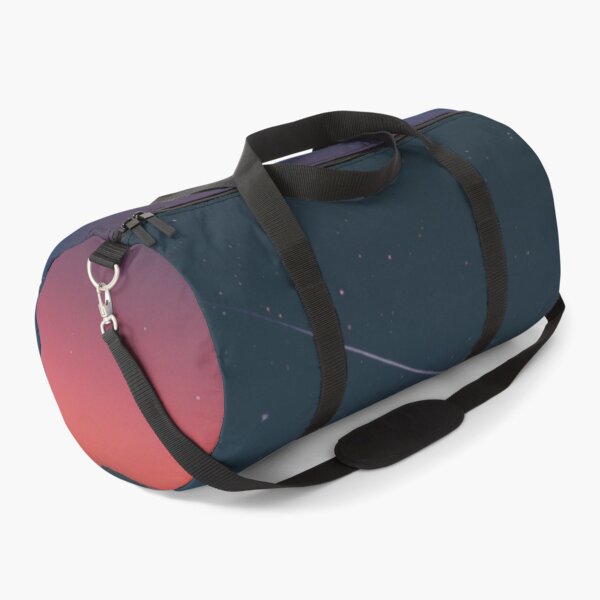 Item preview, Subtle Landscape designed and sold by Studio Six.