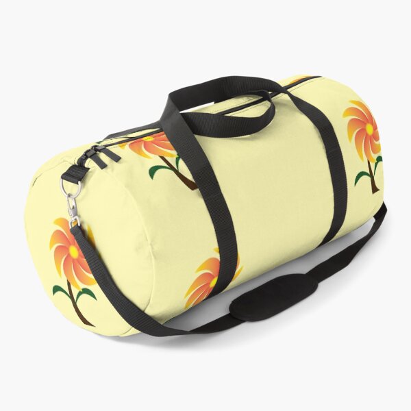 Aperçu de l'œuvre conception de modèle pour les vêtements papier peint tapis contexte créée et vendue par Pongsatorn298.