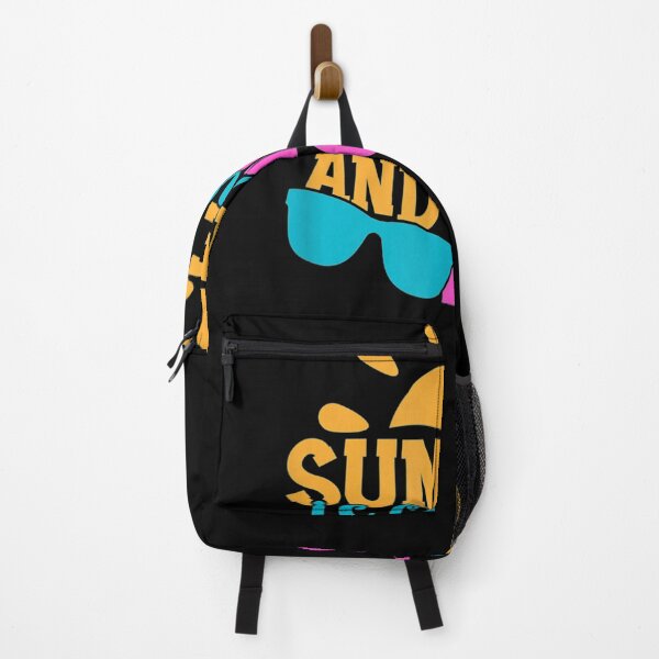 Item preview, Summer Is Calling And I Must Go Graphic Women Men  designed and sold by laurader.