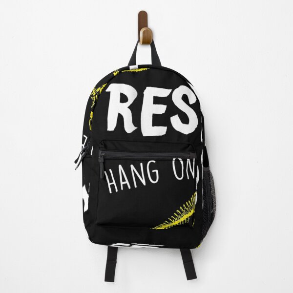 Item preview, I Need To Rest My Bones Funny Sarcastic Retirement Humor  designed and sold by laurader.