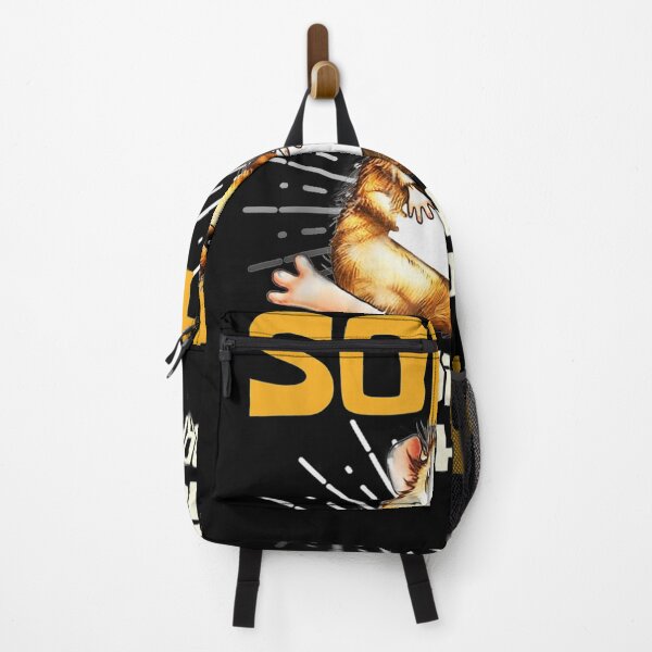 Item preview, Kids Sorry My Guinea Pig Ate My Homework Kids School designed and sold by laurader.