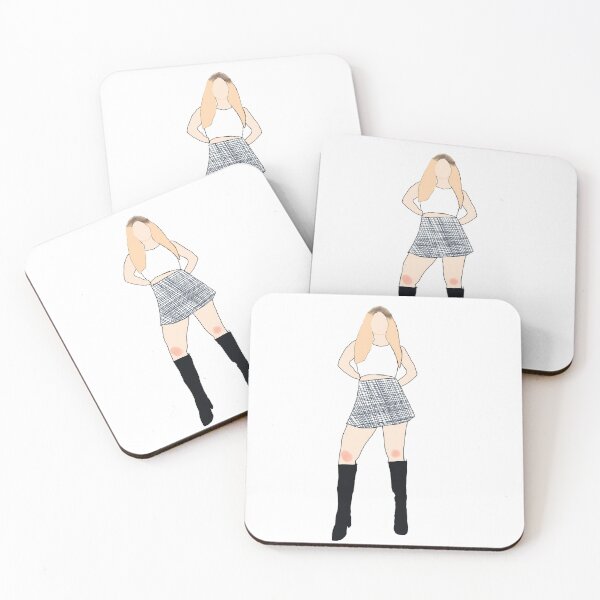 Item preview, Addison Rae Sunrae designed and sold by BasicIsBoring.
