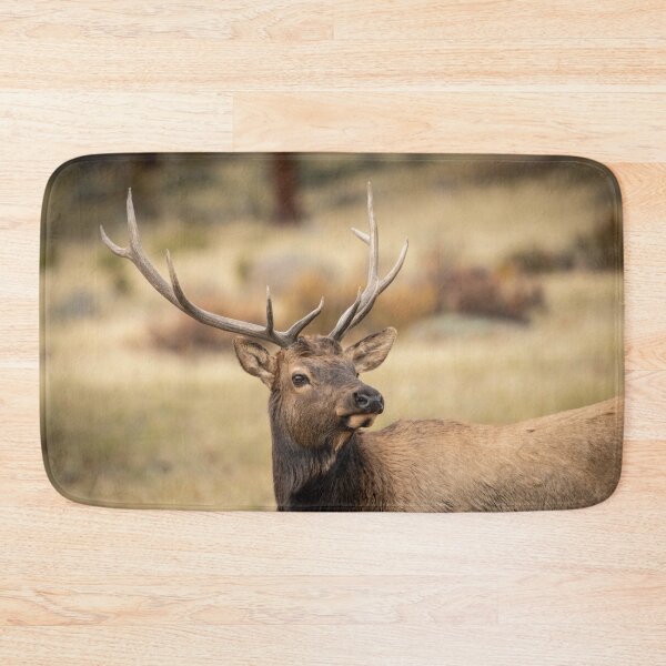 Item preview, Cornamenta designed and sold by ColtonHamm.