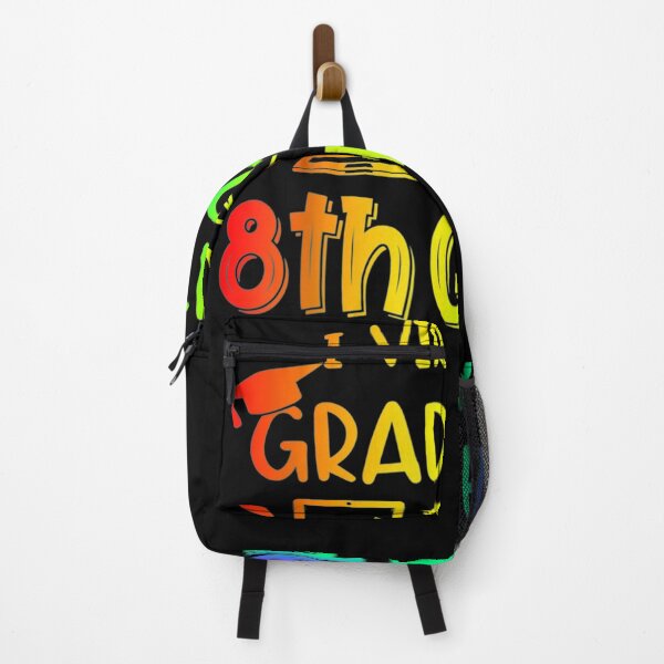 Item preview, I Virtually Graduated 8th Grade Graduation Class Of 2021  designed and sold by jerrie9.