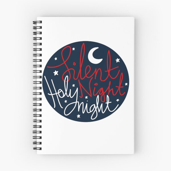 Item preview, Team Night Shift - Funny Night Shift designed and sold by chetan786.