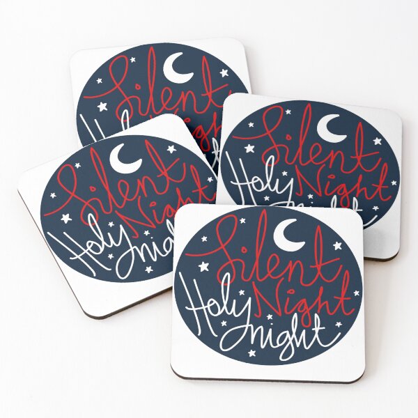 Item preview, Team Night Shift - Funny Night Shift designed and sold by chetan786.
