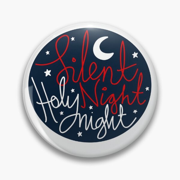Item preview, Team Night Shift - Funny Night Shift designed and sold by chetan786.