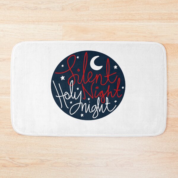 Item preview, Team Night Shift - Funny Night Shift designed and sold by chetan786.