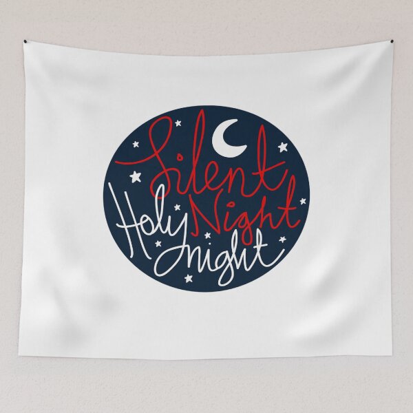 Item preview, Team Night Shift - Funny Night Shift designed and sold by chetan786.