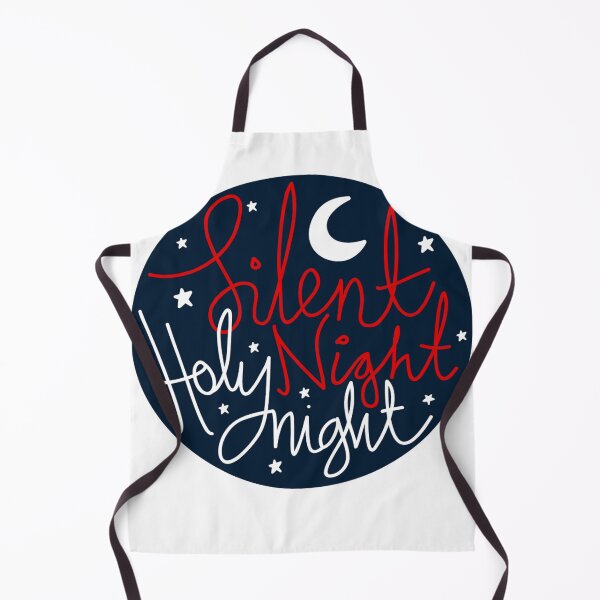 Item preview, Team Night Shift - Funny Night Shift designed and sold by chetan786.
