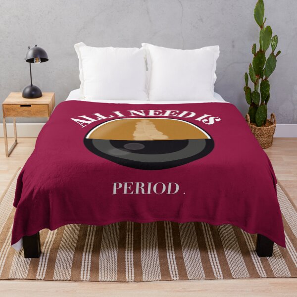 Item preview, All I Need Is Coffee And My Camera  designed and sold by Fatamimosh.