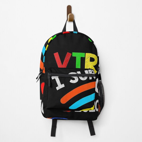 Item preview, I Survived Virtual 3rd Grade End Of Year Distance Learning  designed and sold by laurader.
