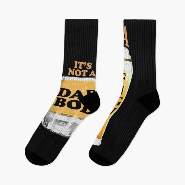 Item preview, Mens Funny Its Not A Dad Bod Its A Father Beer Lover Fathers Day  designed and sold by jerrie9.