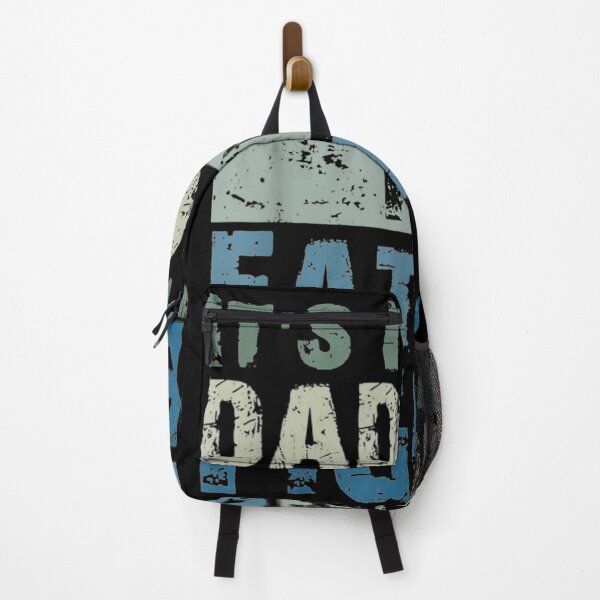 Item preview, It's Not A Dad Bod It's A Father Figure Funny Retro Vintage designed and sold by laurader.