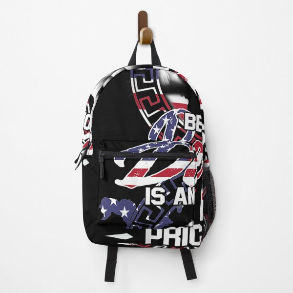Item preview, Being A Dad Is An Honor Being A Pepe Is Priceless Us Flag designed and sold by jerrie9.