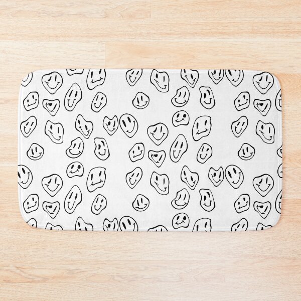 Item preview, Liquid Swirl Smile designed and sold by sophiamgos.