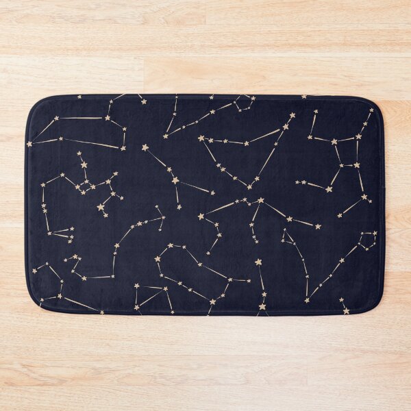 Item preview, zodiac designed and sold by baspettersen.
