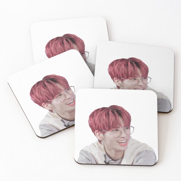Item preview, TXT Taehyun [TXT VOL.Ten] designed and sold by purelyasiashop.