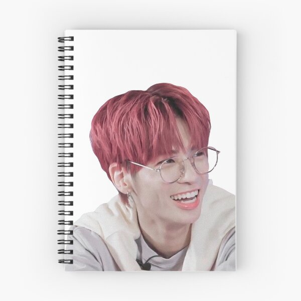 Item preview, TXT Taehyun [TXT VOL.Ten] designed and sold by purelyasiashop.