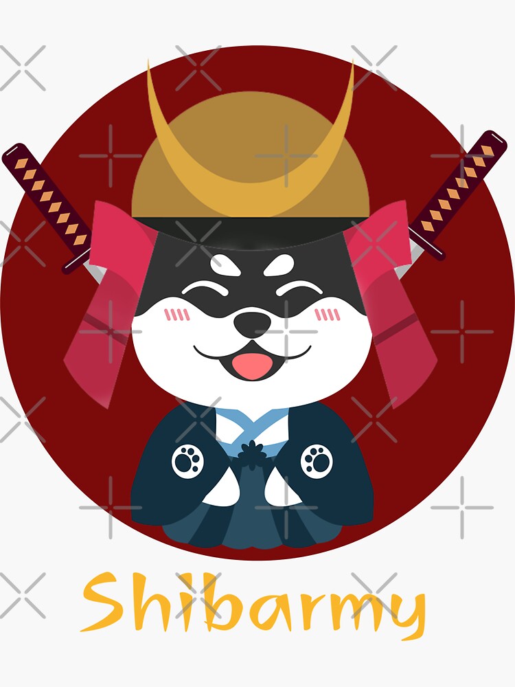 samurai coin crypto