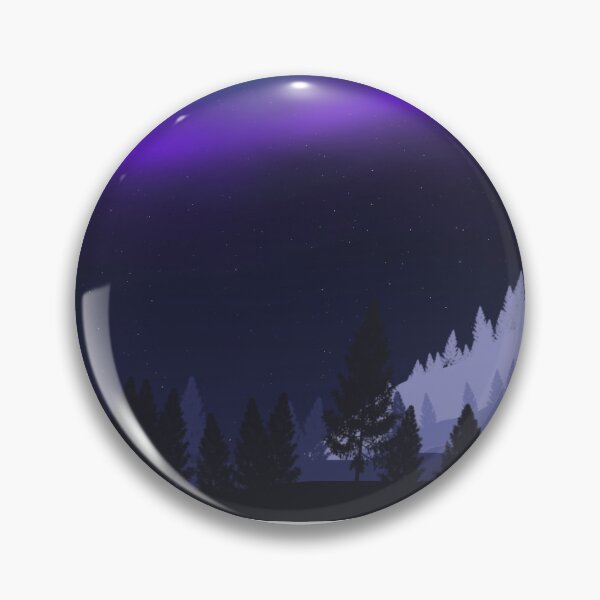 Item preview, The North designed and sold by Xydozhnik4202.
