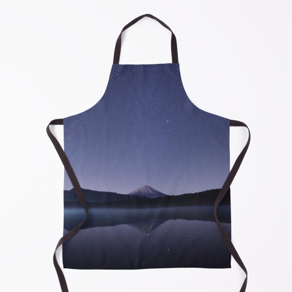 Item preview, Chill Mountain Horizon designed and sold by Studio  Six.