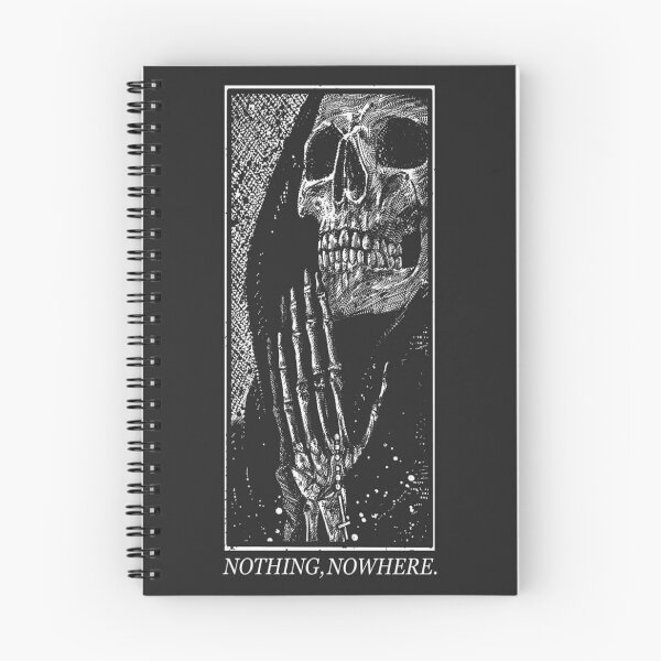 Item preview, reaper designed and sold by timetodieoldman.