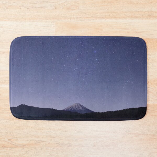 Item preview, Chill Mountain Horizon designed and sold by Studio  Six.
