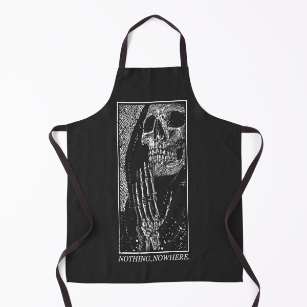 Item preview, reaper designed and sold by timetodieoldman.