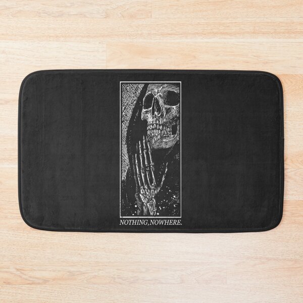 Item preview, reaper designed and sold by timetodieoldman.