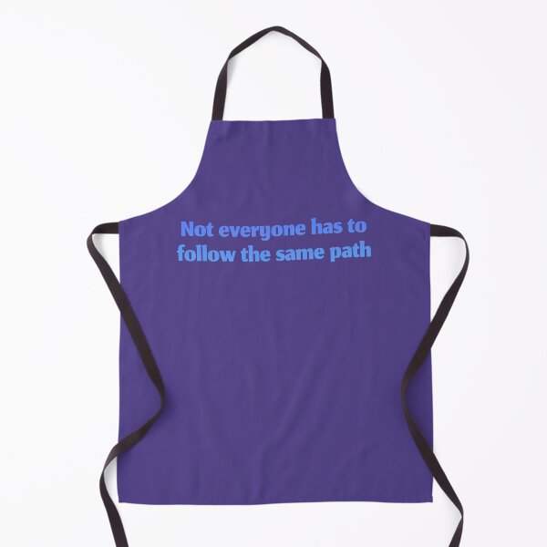 Item preview, The Same Path. designed and sold by inkset.