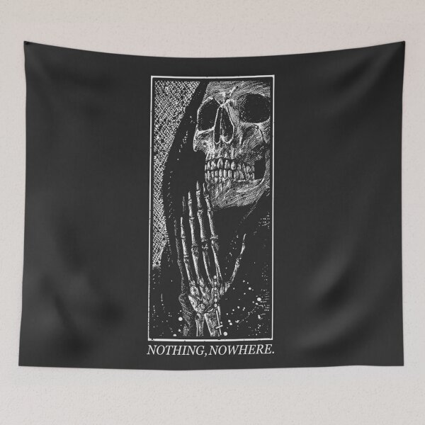 Item preview, reaper designed and sold by timetodieoldman.