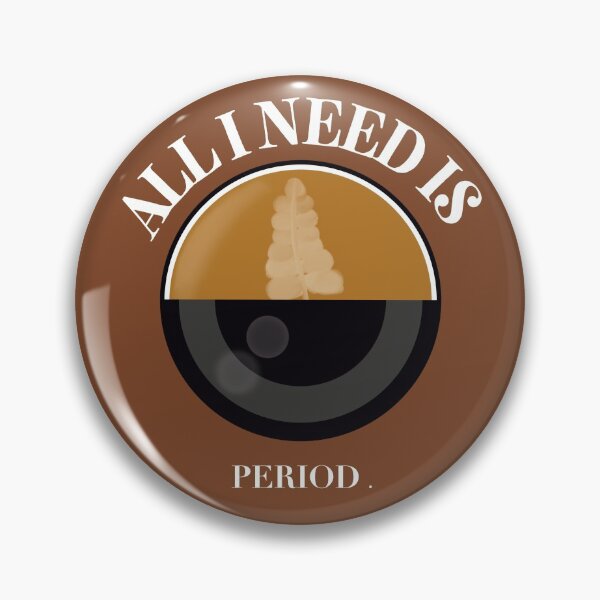 Item preview, I Need Is Coffee And My Camera  designed and sold by Fatamimosh.