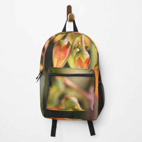 Item preview, Pigs Ear Cactus Bud designed and sold by Joy Watson - Natural Light Photography .