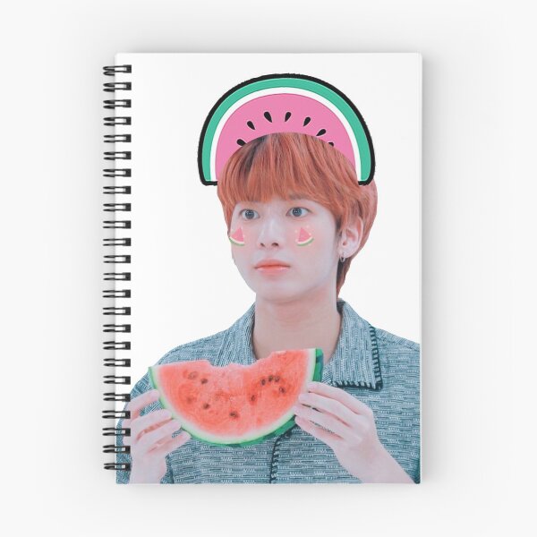Item preview, TXT Taehyun [TXT VOL.Ten] designed and sold by purelyasiashop.