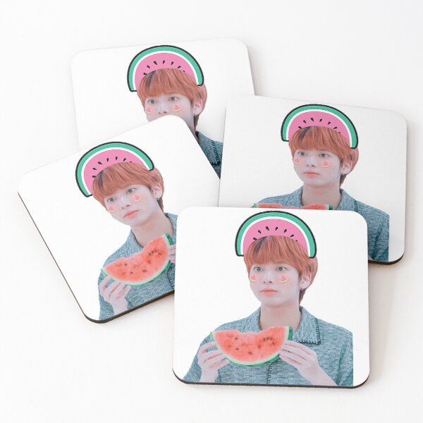 Item preview, TXT Taehyun [TXT VOL.Ten] designed and sold by purelyasiashop.