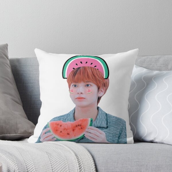 Item preview, TXT Taehyun [TXT VOL.Ten] designed and sold by purelyasiashop.