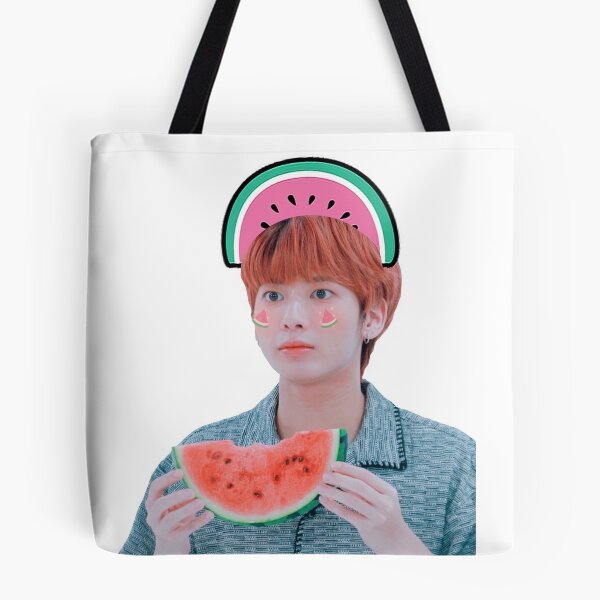 Artikelvorschau, TXT Taehyun [TXT VOL.Zehn] entworfen und verkauft von purelyasiashop.