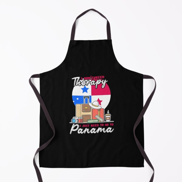 Item preview, I Need To Go To Panamanian Flag Vacation I Panama designed and sold by kristazzsa112.