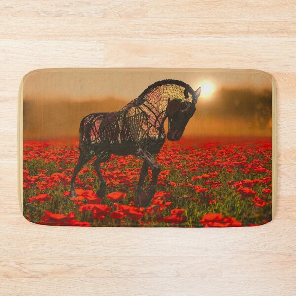 Item preview, War Horse designed and sold by Alisonchambers2.