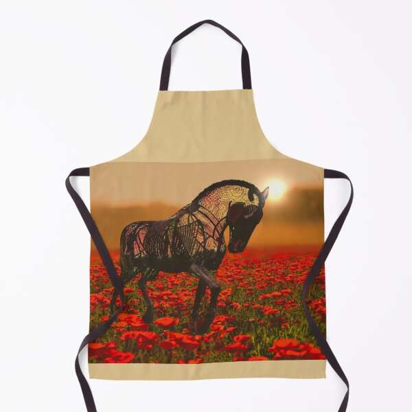 Item preview, War Horse designed and sold by Alisonchambers2.