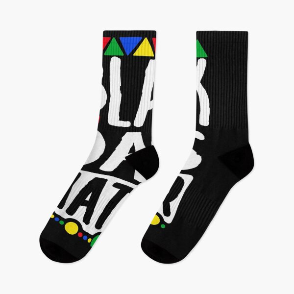 Item preview, Black Dads Matter For Men Fathers Black History Month  designed and sold by jerrie9.