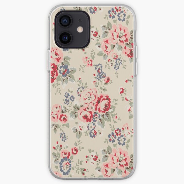 Cath Kidston Iphone Cases Redbubble