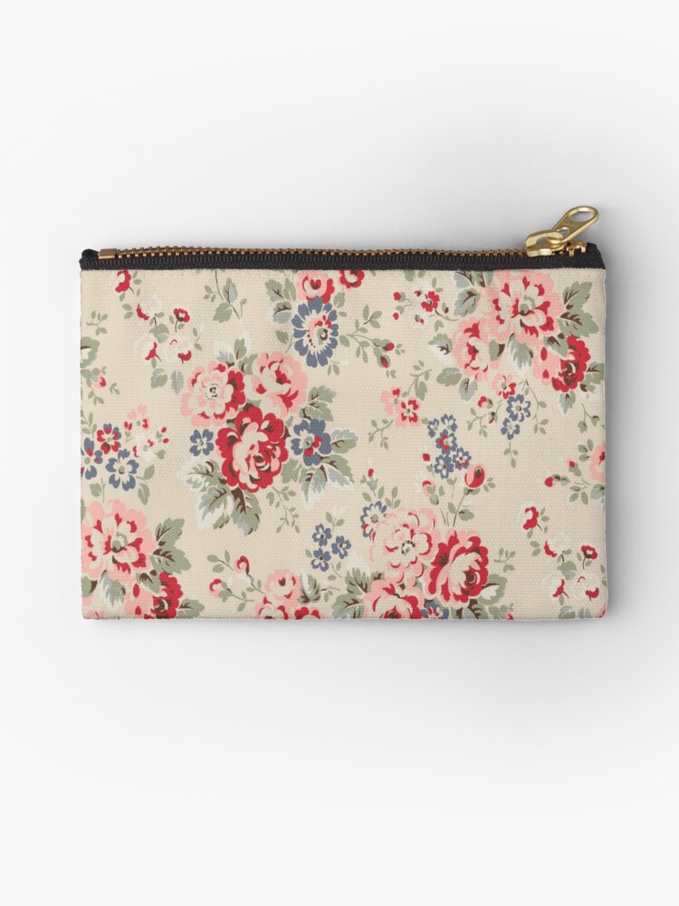 cath kidston pouch