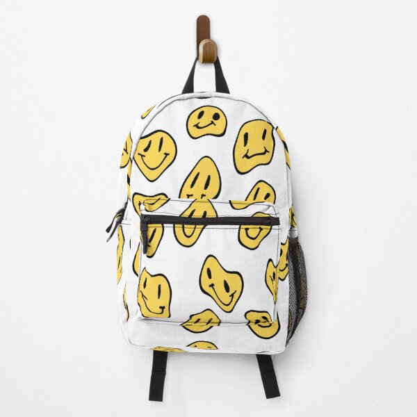 Item preview, Liquid Swirl Smile designed and sold by sophiamgos.
