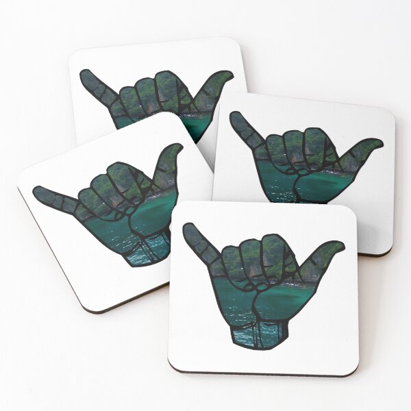 Item preview, Kopie von Kopie von Shaka Aquatic designed and sold by OMdesigns93.