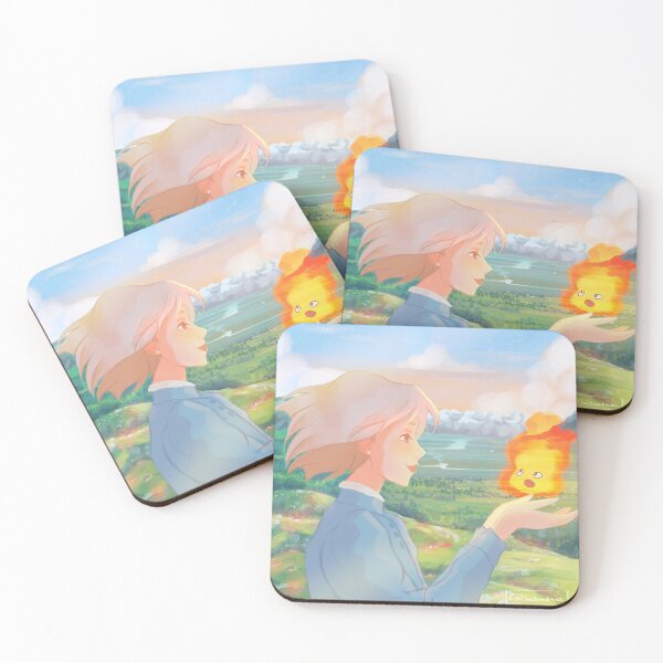 Item preview, Blaze designed and sold by Hachandraws.