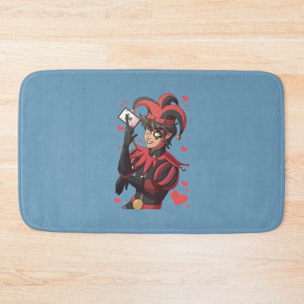 Item preview, Lunar Chronicles designed and sold by perumaan.