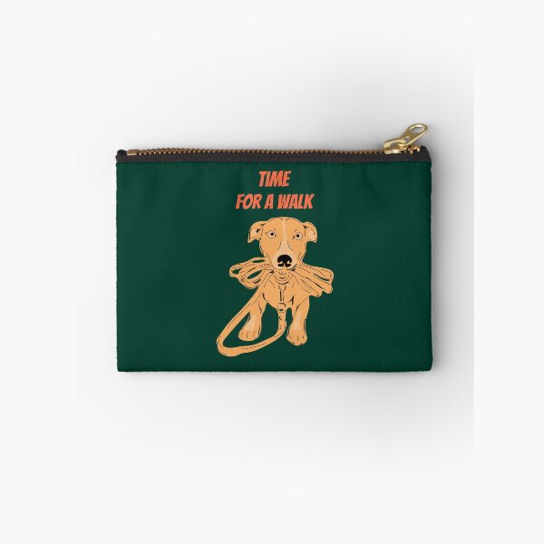 Item preview, Walk the Dog designed and sold by bradm50.